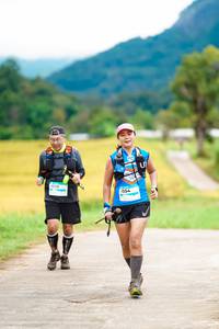 BIB: 1058, 1934
                            <button type="button" onclick="openModal(13442674)" class="btn btn-primary btn-sm float-right btn-popup" data-toggle="modal" data-target=".modal-high-quality">
                        <i class="fas fa-shopping-cart"></i> Add to Cart
                    </button>
                                            <button type="button" onclick="isThisMe(13442674, true)" class="btn btn-success btn-sm float-right btn-popup btn-isme hidden" data-toggle="tooltip" data-placement="bottom" title="นี่คือรูปของคุณใช่ไหม คลิกที่นี่เพื่อเอาเข้าอัลบั้ม">
                        <i class="fas fa-plus"></i> Add to album
                    </button>
                    <button type="button" onclick="isThisMe(13442674, false)" class="btn btn-warning btn-sm float-right btn-popup btn-isnotme hidden">
                        <i class="fas fa-ban"></i> Remove from album
                    </button>